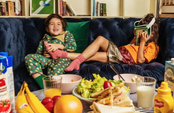 深度 | 中國時尚新品牌加速湧現，這六個最新趨勢不容錯過