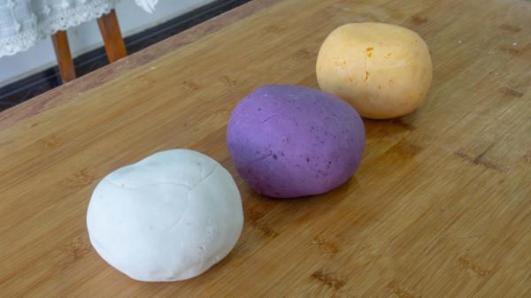 過年必學8款小吃，是零食也是下酒菜，過年露一手，大人小孩都愛