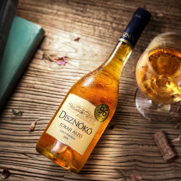 “匈牙利”現狀，帶你看看真實的匈牙利