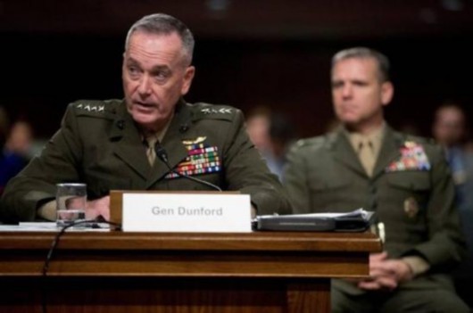 1965年,毛主席跟周總理說了一個絕密計劃,37年後秘密被公之於眾 1965年,毛主席跟周總理說了一個絕密計劃,37年後秘密被公之於眾