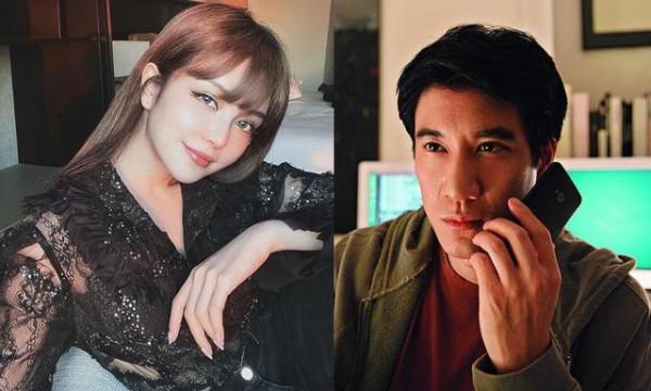 周揚青曾稱讚王力宏，如今事件大反轉，她作何感想