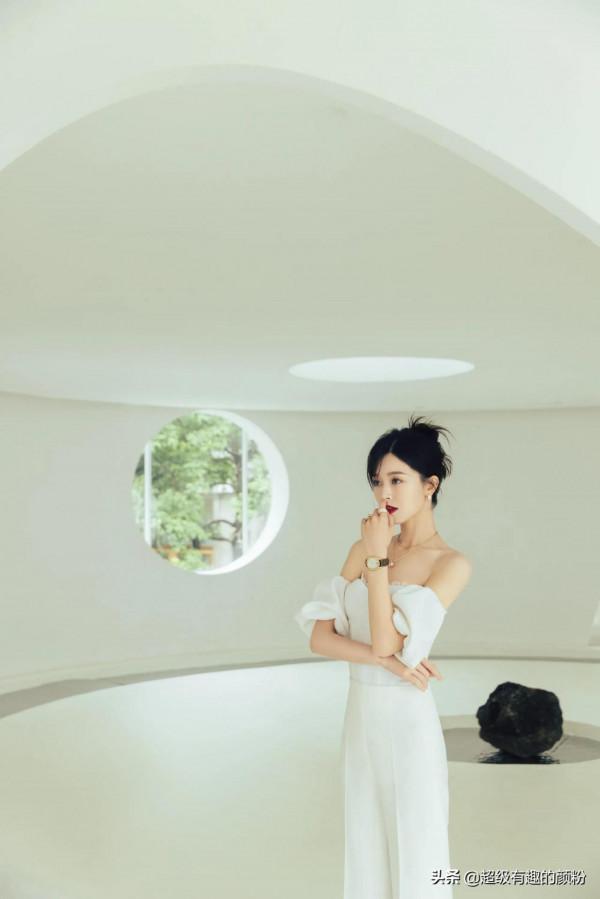 文詠珊精選圖集