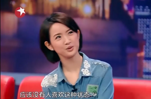 新婚分居兩地、獨自與公婆生活七年,林依晨終於生下孩子...... 新婚分居兩地、獨自與公婆生活七年,林依晨終於生下孩子......