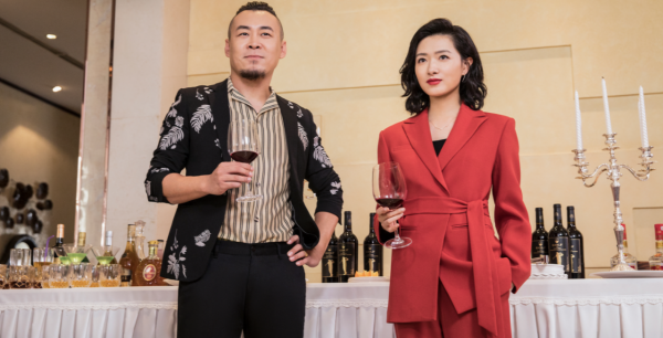 第十二秒：3處伏筆還原1個真相，許漣的身份也只是煙霧彈