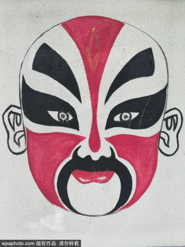 北京這幾個地方古色古香，文化氣息濃厚，值得逛！