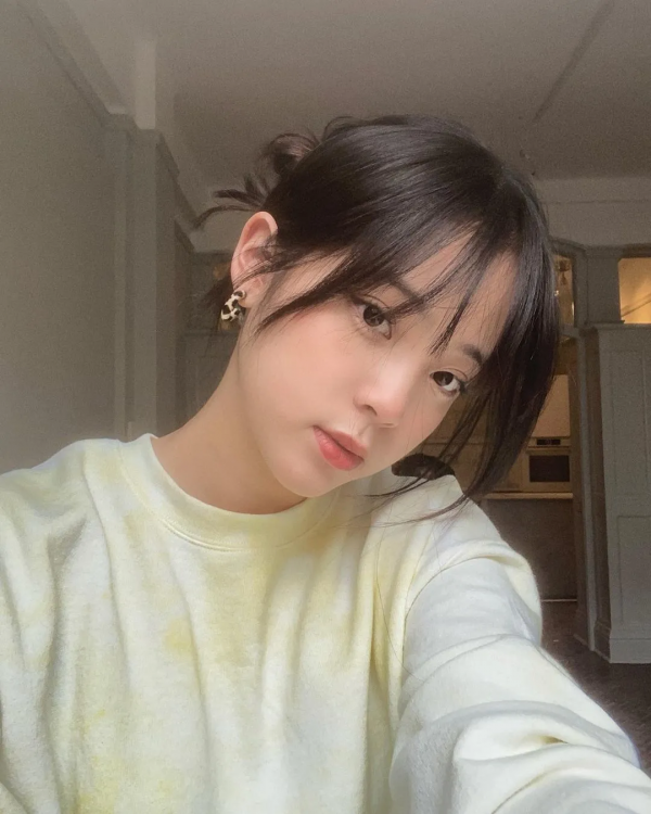 鼻子決定顏值?人類“高質量鼻子”長什麼樣 鼻子決定顏值?人類“高質量鼻子”長什麼樣