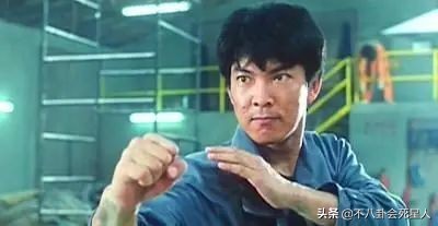 中風、患癌、骨瘦如柴，8位年邁打星現狀，有人妻離子散靠人接濟