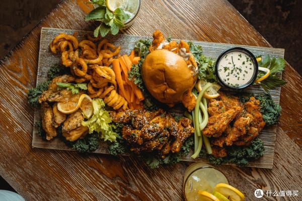 這也許是你讀過關於減脂增肌最全面最系統的知識普及了