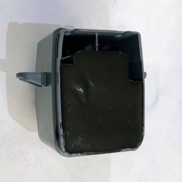 加成型灌封膠好不好用？效能如何？使用時需要注意什麼？