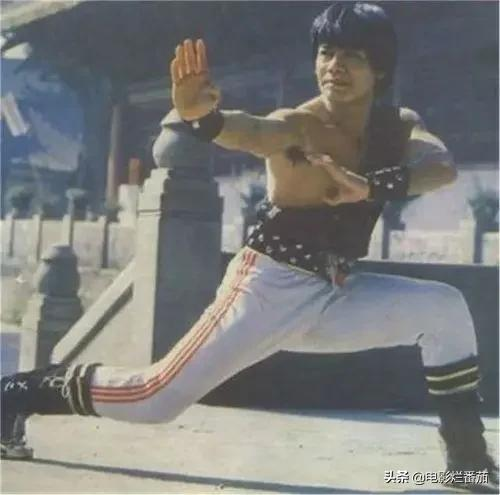 紅極一時後&OpenCurlyDoubleQuote;消失&rdquo;的8位武打明星，有的離世，有的已成億萬富豪