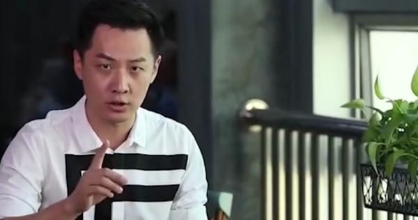 舒冬：被稱央視暖男，人氣不輸撒貝南，卻是觀眾最不想看到的人？