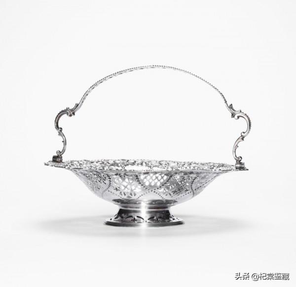 銷暇—文房小品及西洋藝術拍賣鑑賞(四) 銷暇—文房小品及西洋藝術拍賣鑑賞(四)