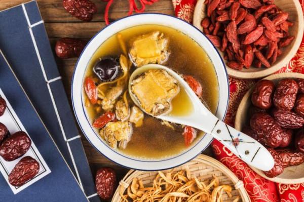 科普｜冬季怎麼養生，你養對了嗎？