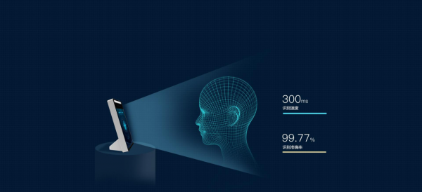 3位清華學霸，3年拿2億補貼虧127.69億，1400多人研發至今未盈利