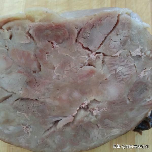 山東3代人賣非遺美食，一天輕鬆賣8噸，當地人吃不膩外地人吃不下