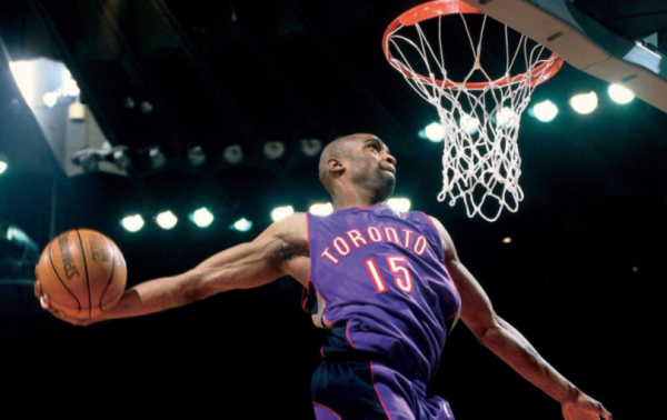 名揚四海！盤點NBA綽號最好聽的十大球星：外號比名字還響亮