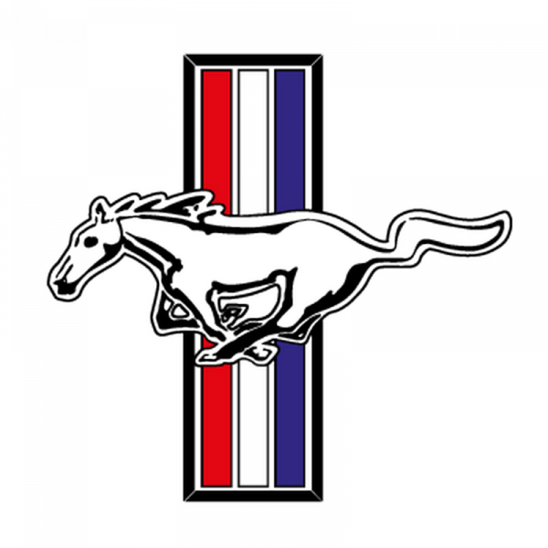 這11個車標，你認識幾個？