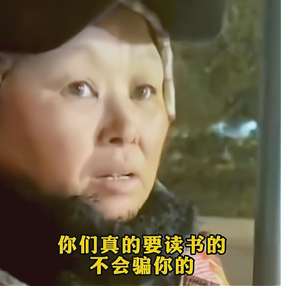 孩子半夜玩手機不睡覺，父親的做法讓人點贊，效果十分顯著