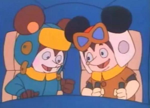 12部國產經典動畫片！葫蘆娃、哪吒、孫悟空，不都比奧特曼香麼