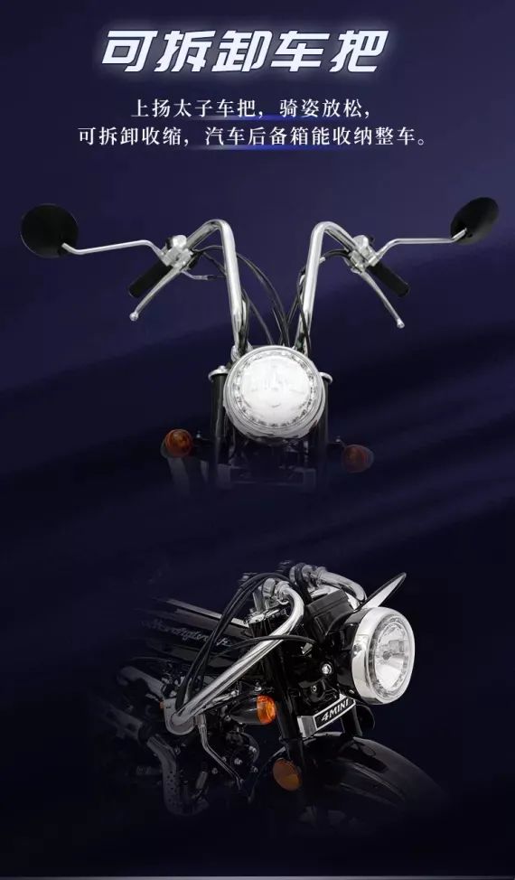 本田長頸鹿買不到，金城小金鹿或許是退而求其次的選擇