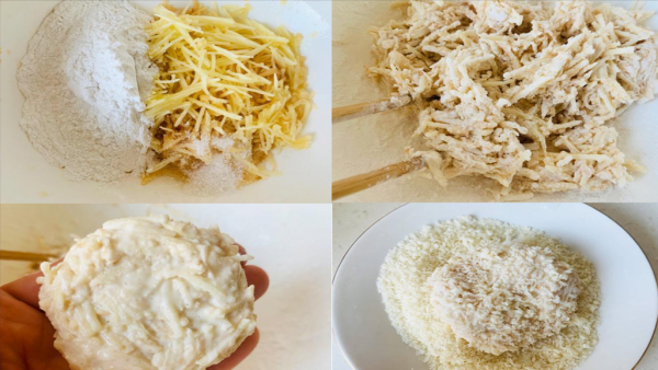 天冷,5種水果巧“變裝”,朋友:太有愛了!愛孩子就要學會變通 天冷,5種水果巧“變裝”,朋友:太有愛了!愛孩子就要學會變通