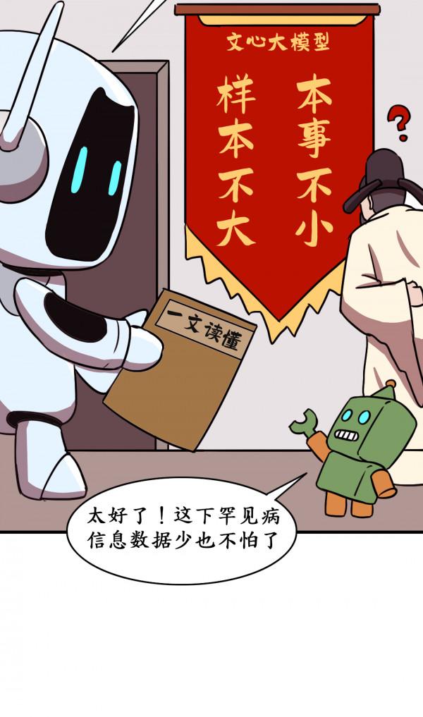 當詩人遇到熟讀2600億中文引數的大模型