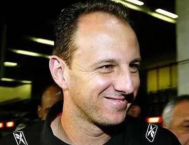 走近聖保羅州四大足球豪門：綠帕、科林、桑托斯、三聖軍