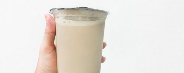 減肥飲食有禁忌 這3類高熱量食物少吃為妙 減肥飲食有禁忌 這3類高熱量食物少吃為妙