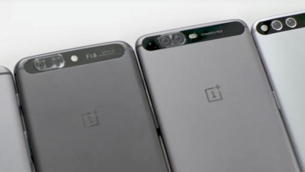 一加10 Pro渲染圖曝光：攝像頭模組吸睛