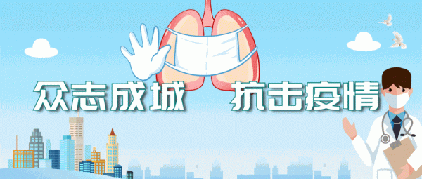 乾貨滿滿，請收藏！