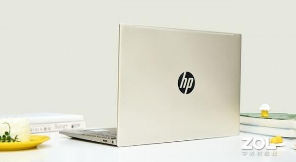 惠普星13 Air 打工人群體的年終必選好物 惠普星13 Air 打工人群體的年終必選好物