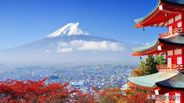 全球4次產業轉移,為何僅有中美日等少數國家抓住了機遇? 全球4次產業轉移,為何僅有中美日等少數國家抓住了機遇?