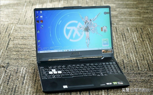 大學生使用膝上型電腦,2021有哪些值得推薦? 大學生使用膝上型電腦,2021有哪些值得推薦?