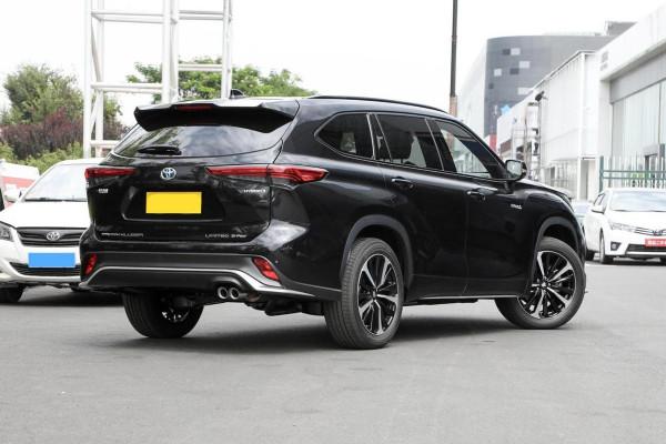 不談情懷，只看實力，皇冠陸放安全係數到底怎麼樣？