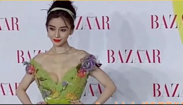 陳偉霆與前任相見十分尷尬,楊洋李現等人竟2G網 陳偉霆與前任相見十分尷尬,楊洋李現等人竟2G網