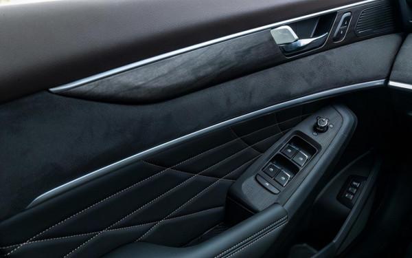 關於東風風神奕炫MAX，你必須知道的5件事