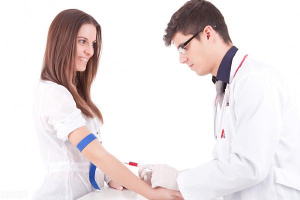 胃癌術後該怎麼吃，食管癌術後什麼時候可以吃？一文讀懂細微區別