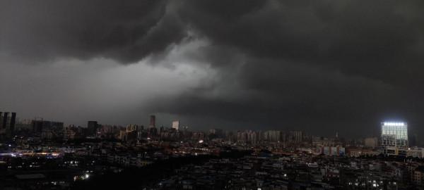 中國崛起:國產手機終於開始崛起了 中國崛起:國產手機終於開始崛起了