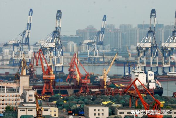 山東縣級城市樓市的危機，海陽市、招遠市、棲霞市樓市潛力與未來