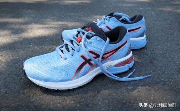 不吹不黑,拋開品牌成見,國產跑鞋離國外還差多遠? 不吹不黑,拋開品牌成見,國產跑鞋離國外還差多遠?