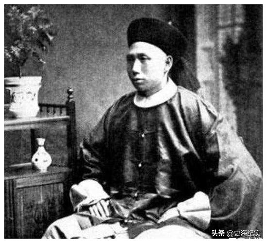 甲午海戰沉沒的定遠艦，125年後成功打撈，艦上遺物令人潸然淚下