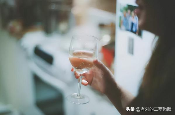 “貨真價實”的3款好酒,酒質不輸500元白酒,可惜知道的人卻不多 “貨真價實”的3款好酒,酒質不輸500元白酒,可惜知道的人卻不多
