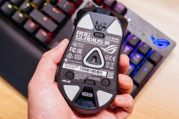 我的桌面數碼生活進化分享，細數那些數碼控不能錯過的桌搭好物