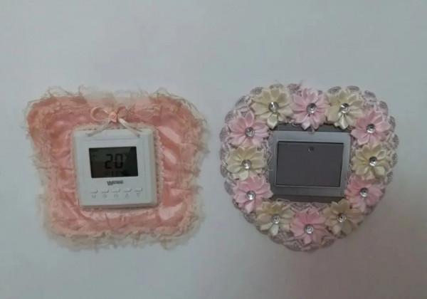 ​看完爸媽幫忙裝修的新房，我想離家出走