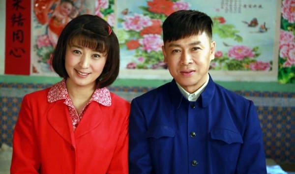 賈平凹《黑氏》：越苦難越強大，一個醜婦“對抗”慾望的歷程