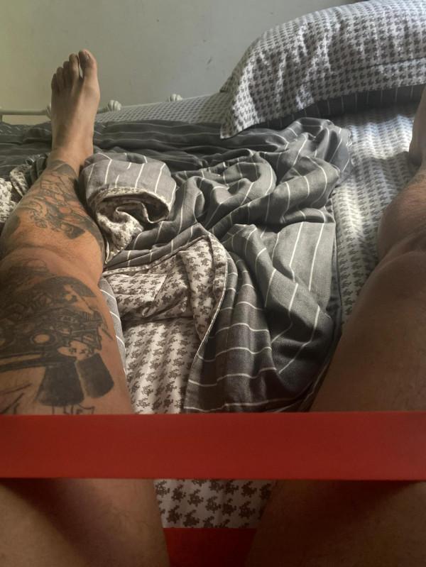 力量訓練周 力量訓練周