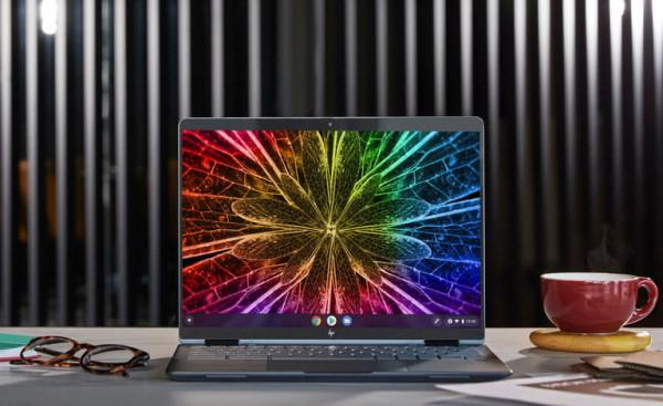 CES2022走近尾聲，值得關注的優秀產品都在這裡