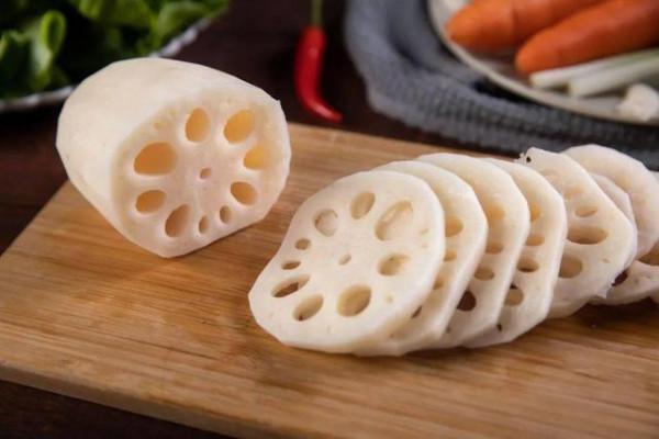 吃土豆會影響體內的血糖水平嗎？提醒：想要穩定血糖，少吃3物