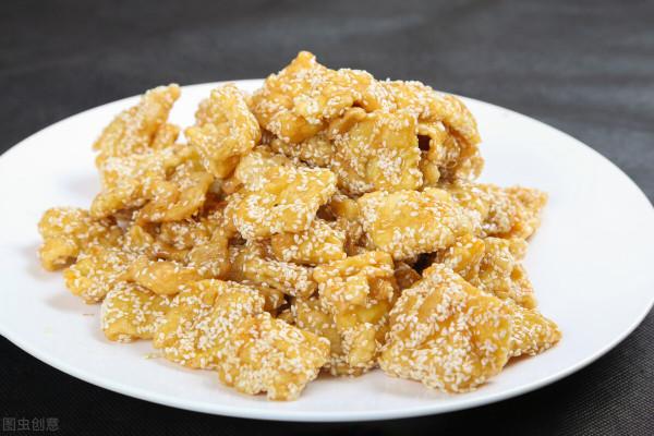 減糖就是不吃米麵嗎?建議你別這樣做,想要減糖應該這樣來 減糖就是不吃米麵嗎?建議你別這樣做,想要減糖應該這樣來