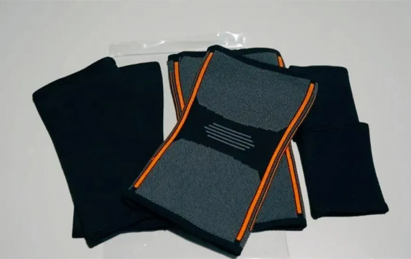 專屬被裝，下發部隊